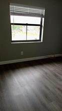 617 Ixoria Avenue - Photo 3