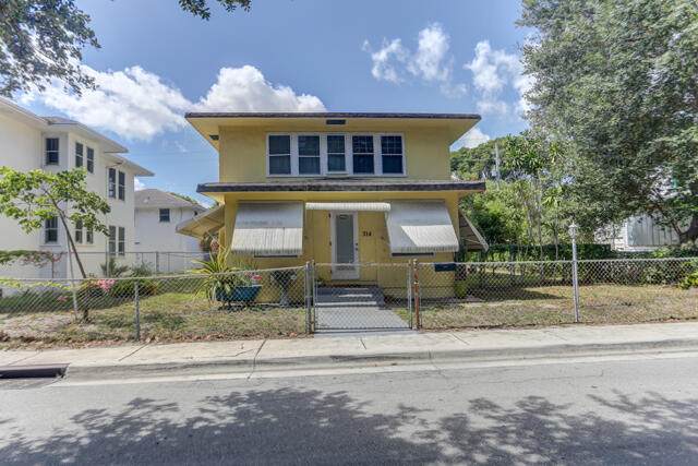 314 Cranesnest Way - Photo 1