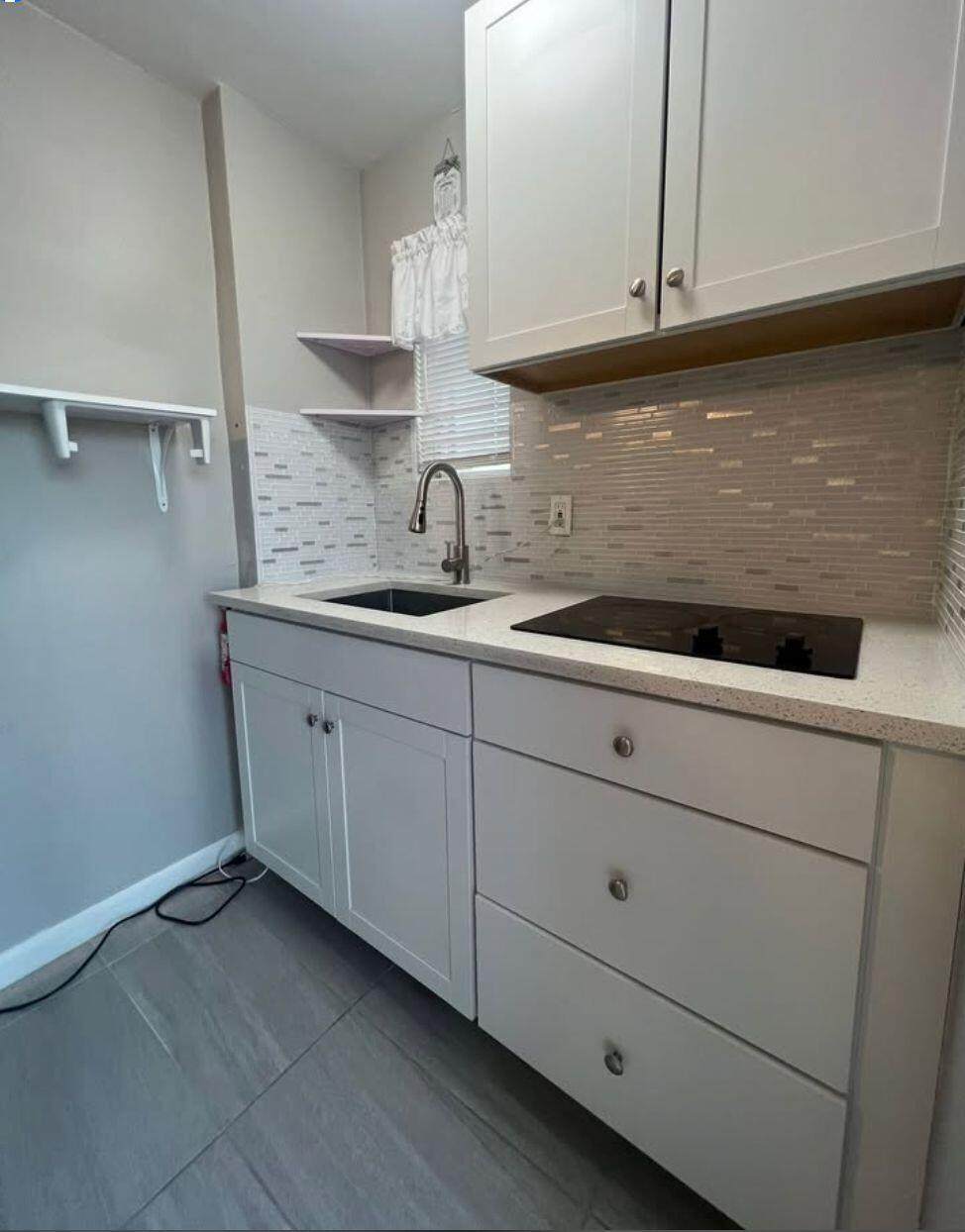 2843 Forest Hill Boulevard - Photo 1