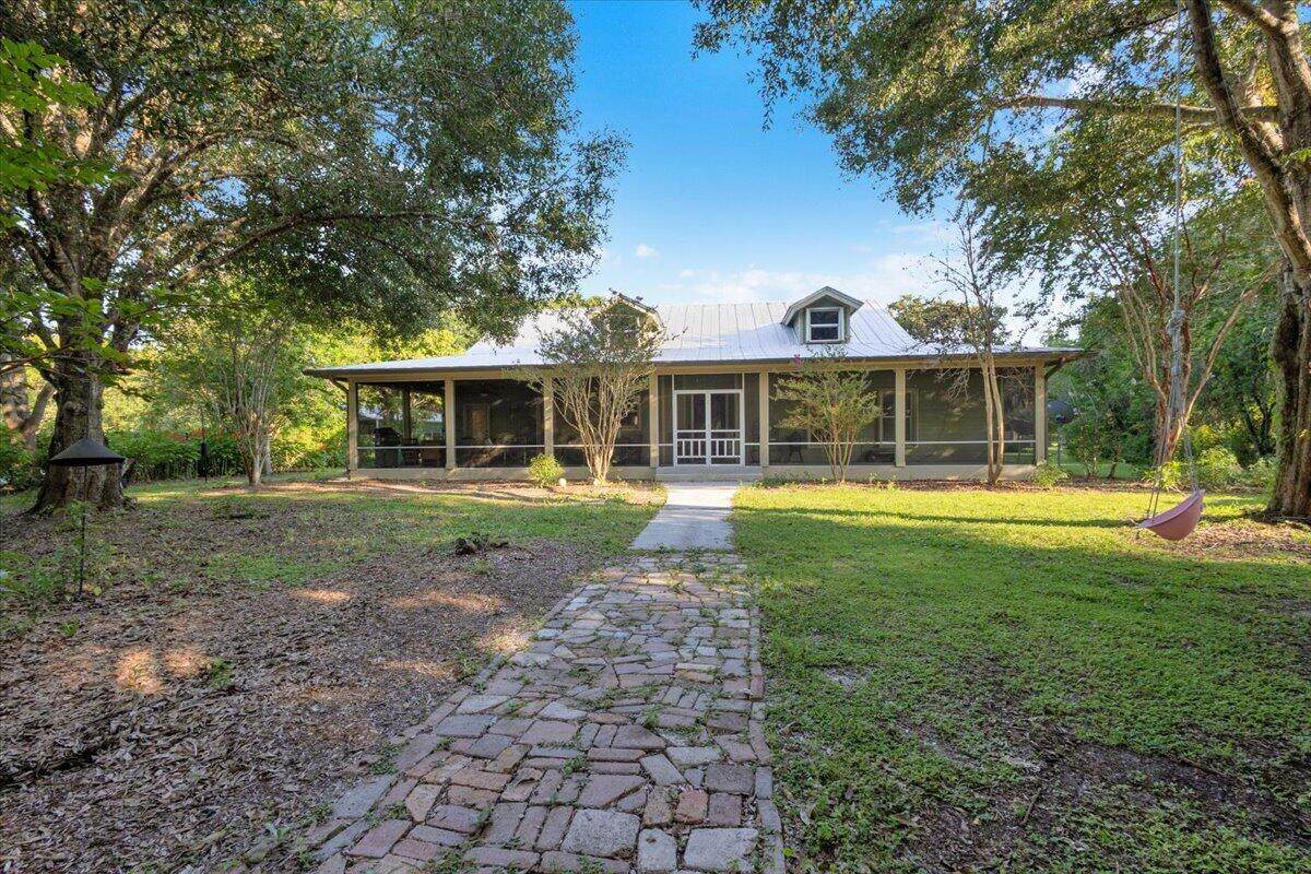 8505 Immokolee Road - Photo 1