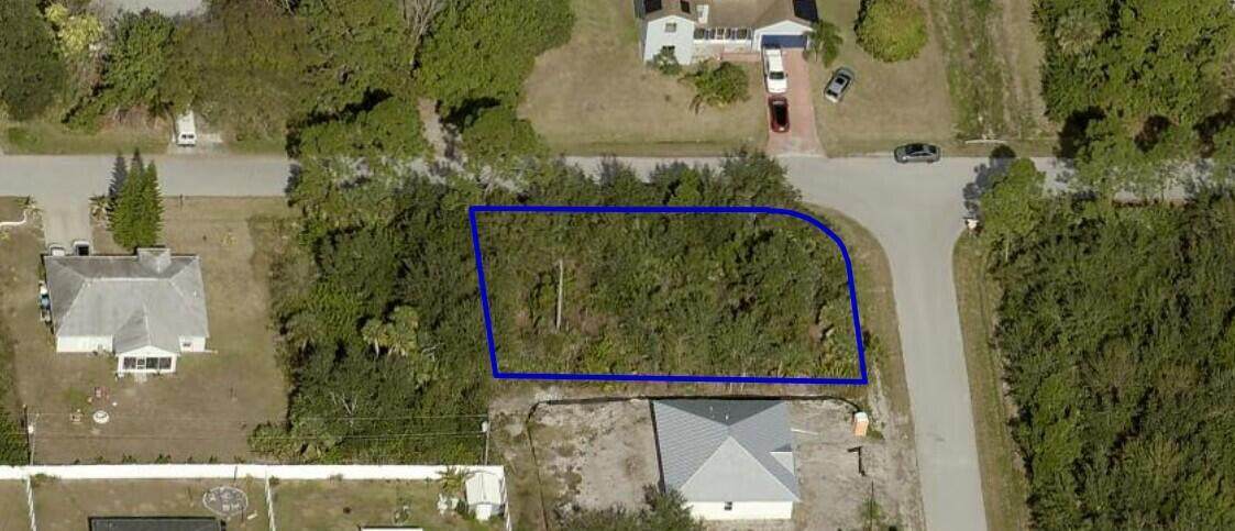 3106 Torrence Avenue - Photo 1