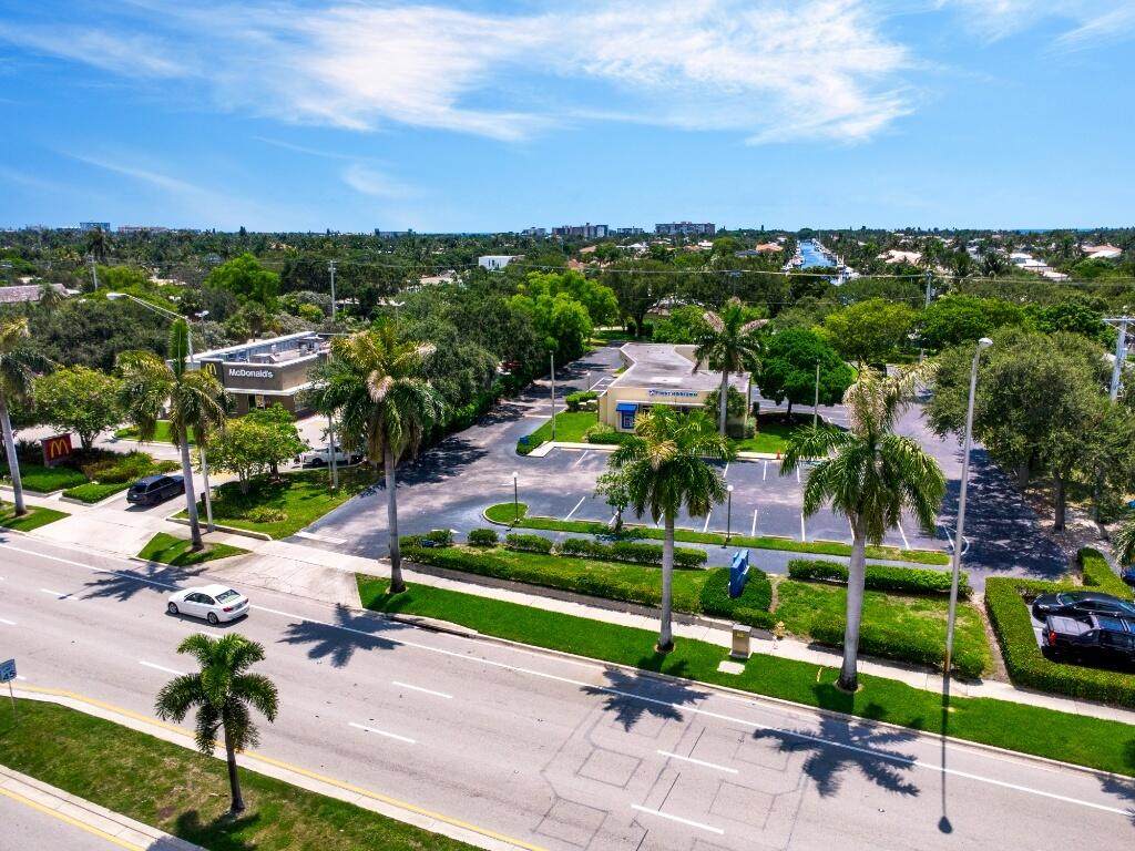 4820 Federal Highway - Photo 1