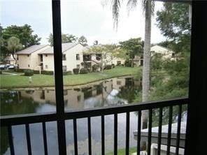3559 Cocoplum Circle - Photo 1