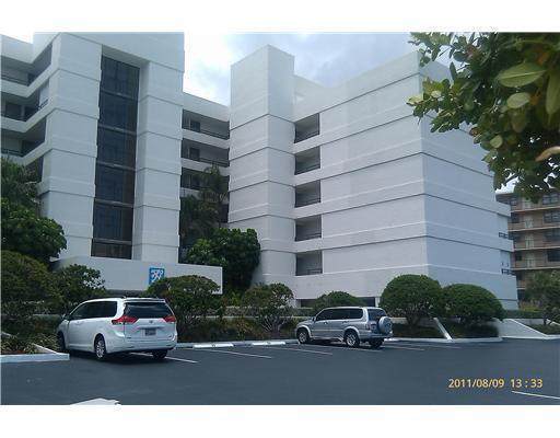 3555 Ocean Boulevard - Photo 1