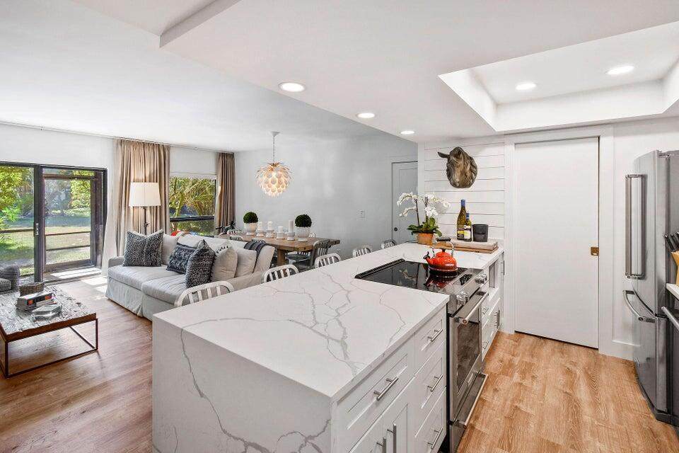 13334 Polo Club Road - Photo 1