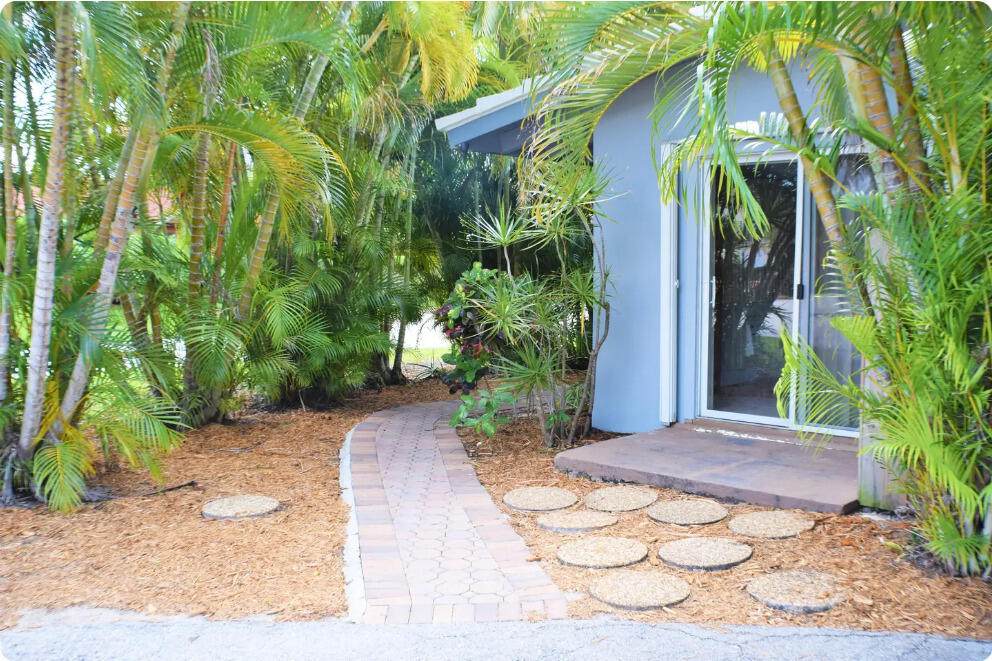 4411 Tradewinds Avenue - Photo 1