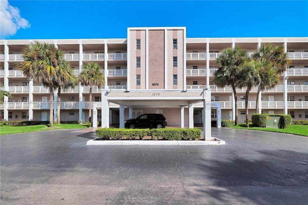 1075 Riverside Drive - Photo 1