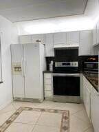 8820 Royal Palm Boulevard - Photo 5
