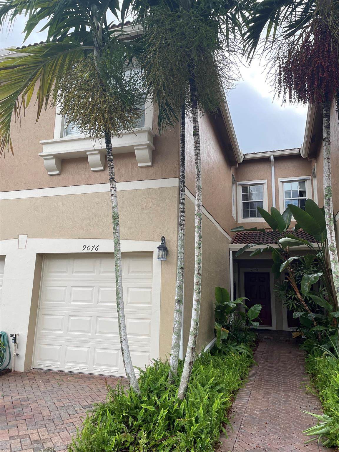 9076 Preston Place - Photo 1