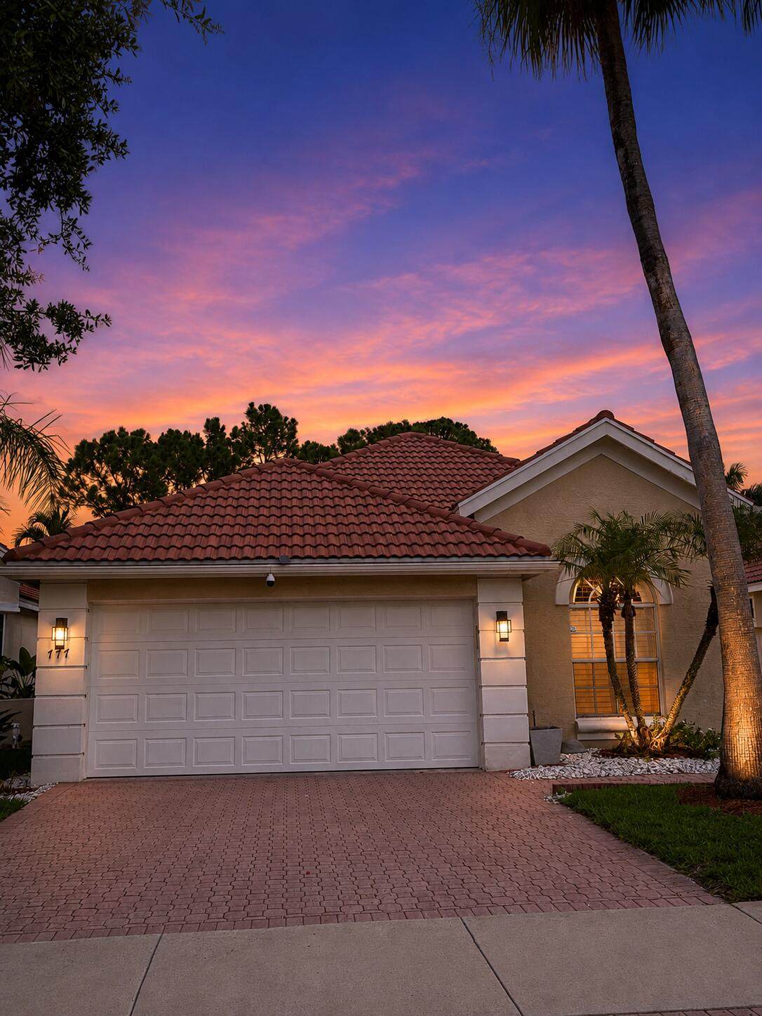 777 Munjack Circle - Photo 1