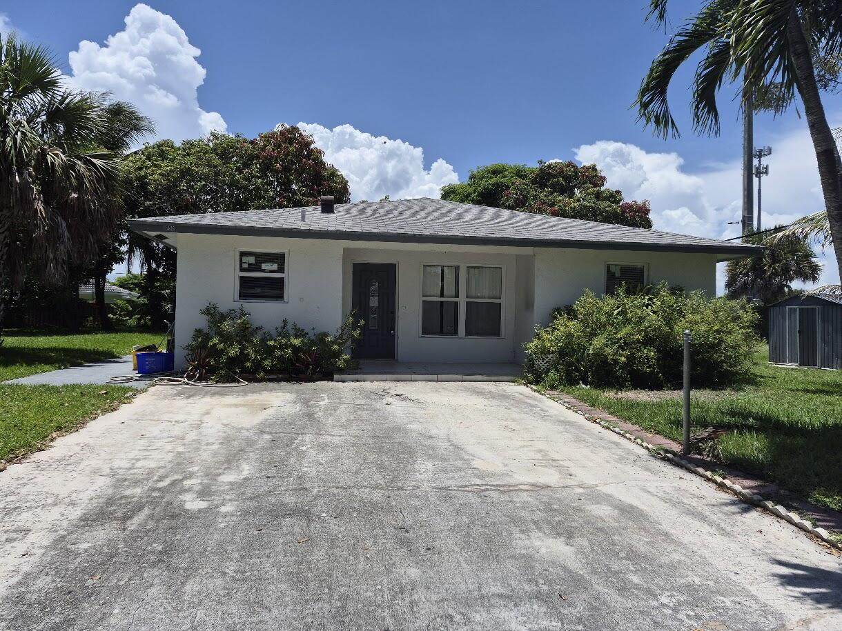 2222 3RD Avenue - Photo 1