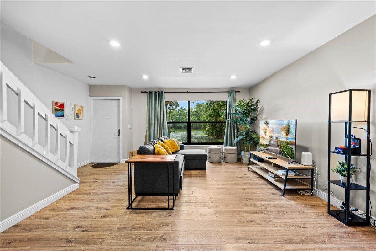 1602 Montauk Drive - Photo 1
