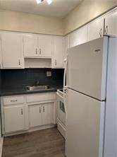 4540 Bougainvilla Drive - Photo 1