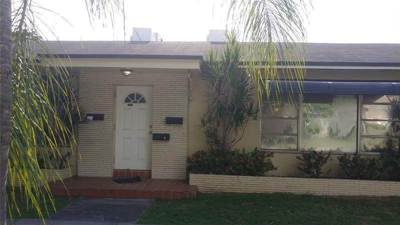 1201 19th Avenue - Photo 1