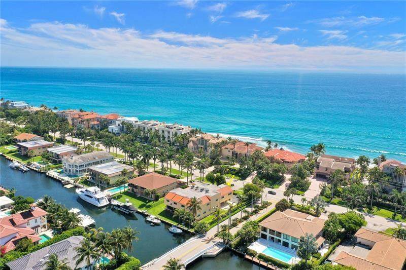 4300 Ocean Boulevard - Photo 1