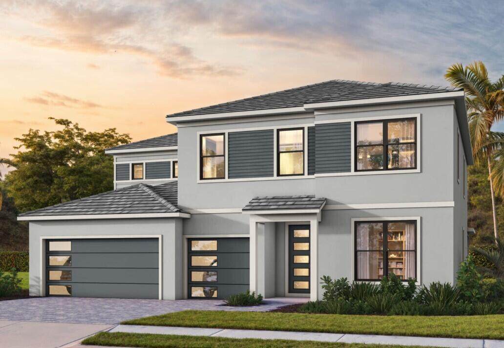 10138 Amara Ranch Drive - Photo 1