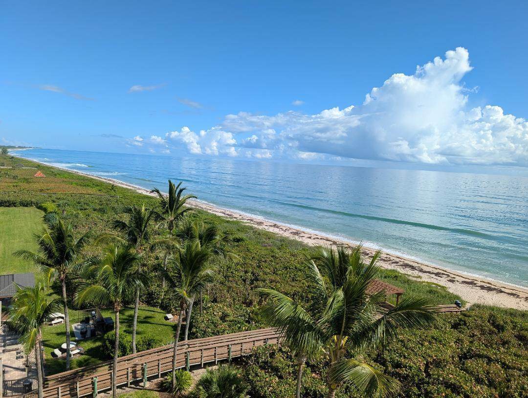 4200 Highway A1a - Photo 1