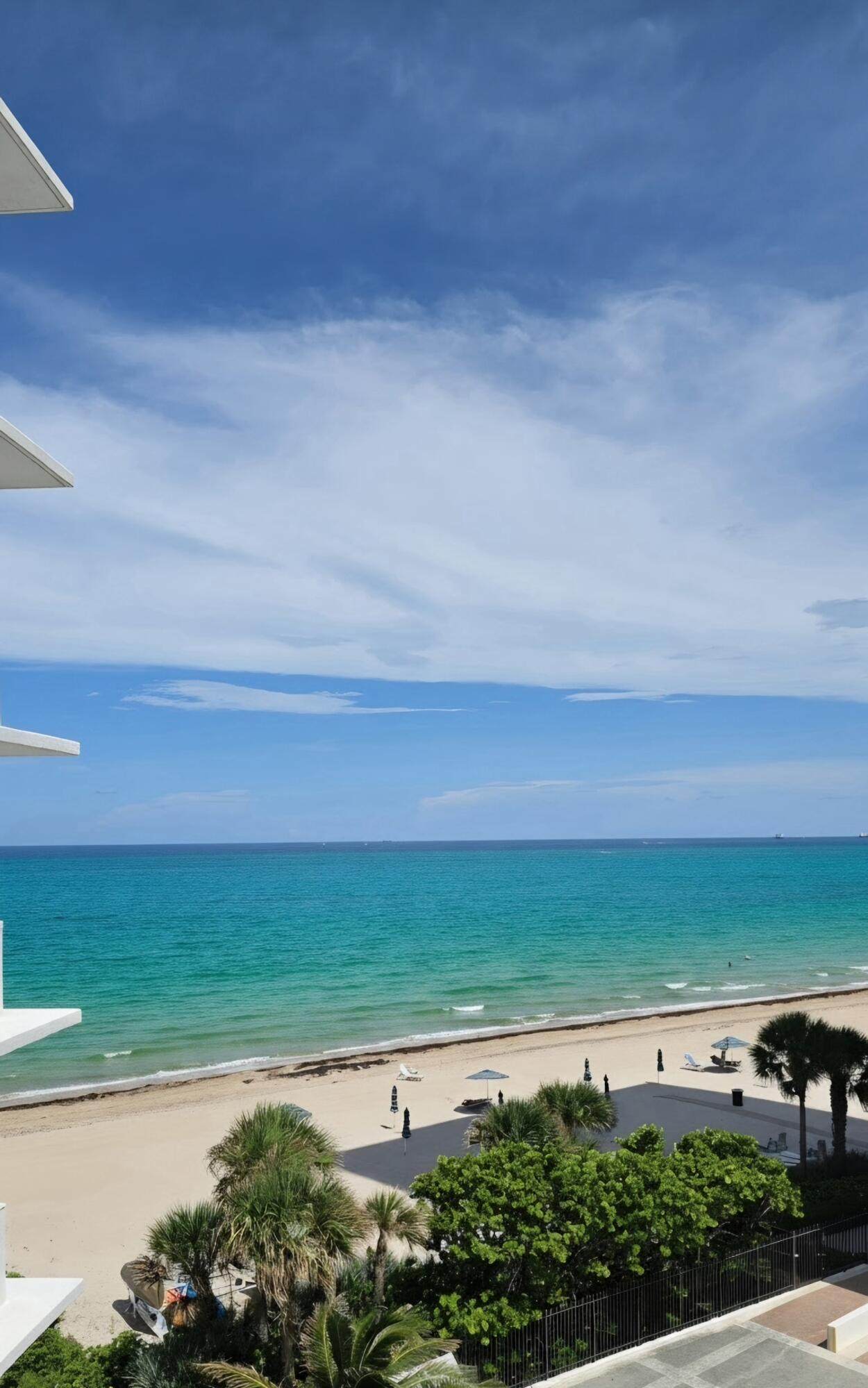 https://bt-photos.global.ssl.fastly.net/beaches/orig_boomver_1_B26061382-2.jpg
