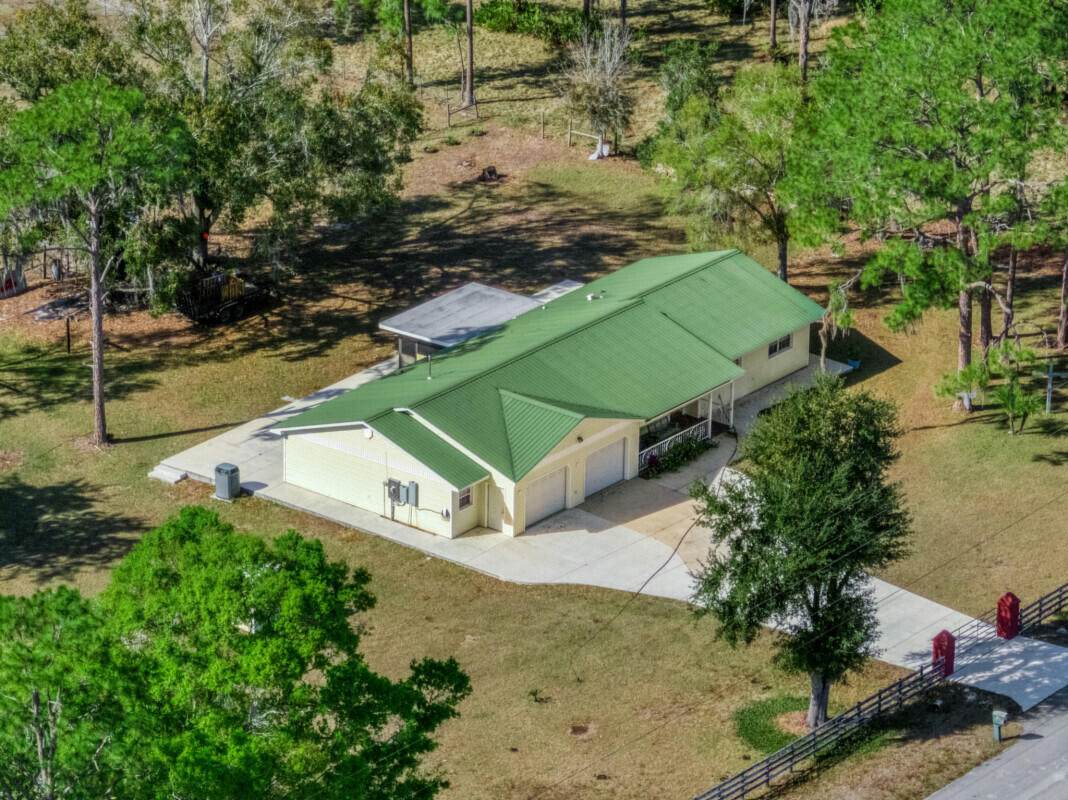 948 Riverdale Road - Photo 1