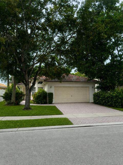 13514 7TH Street - Photo 1