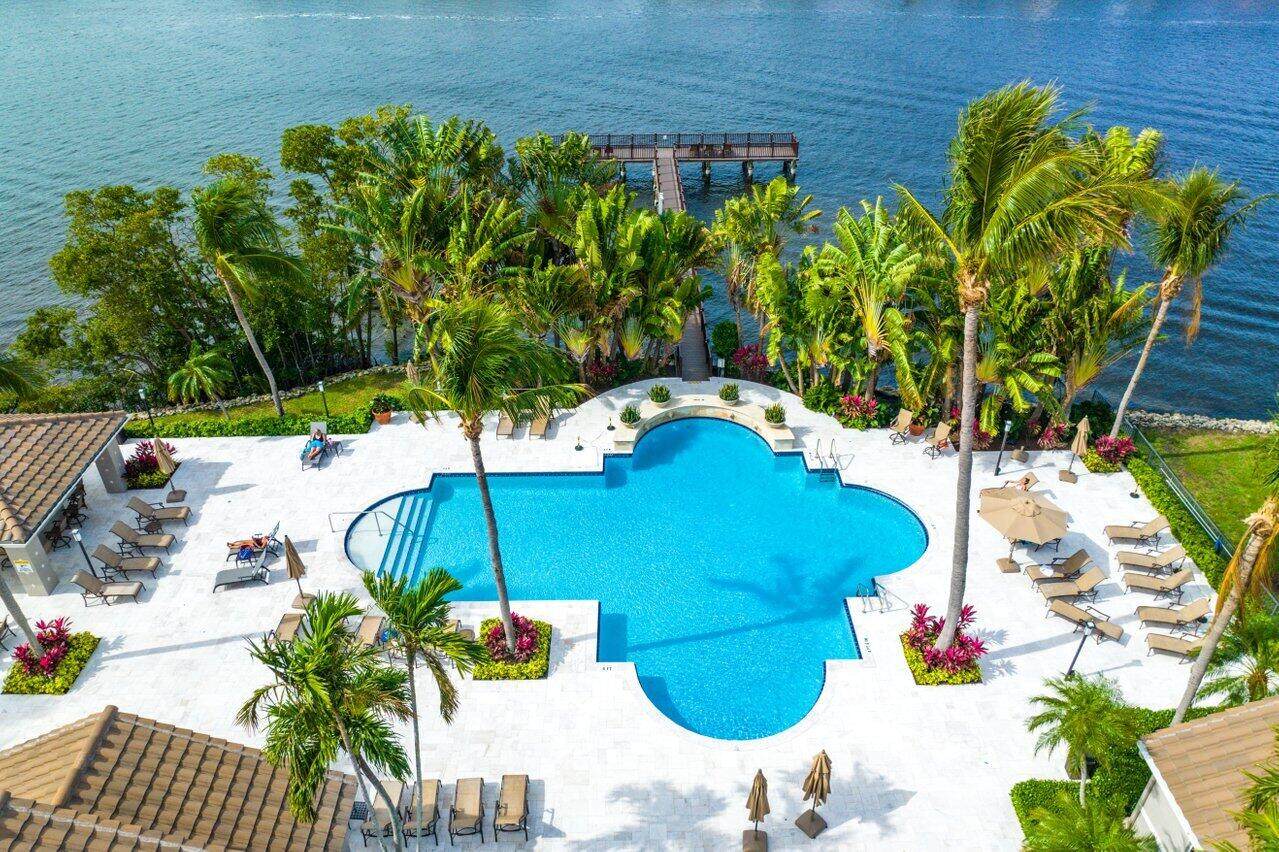 3606 Ocean Boulevard - Photo 1