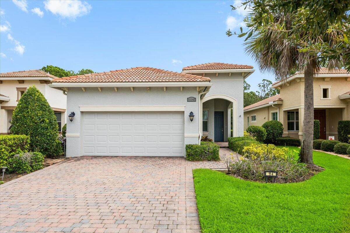 11147 Visconti Way - Photo 1