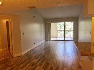 9901 Westview Drive - Photo 1