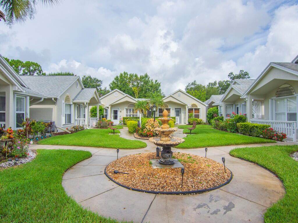 1201 Lombardy Drive - Photo 1