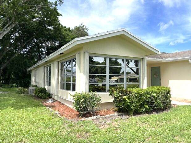 14339 Canalview Drive - Photo 1