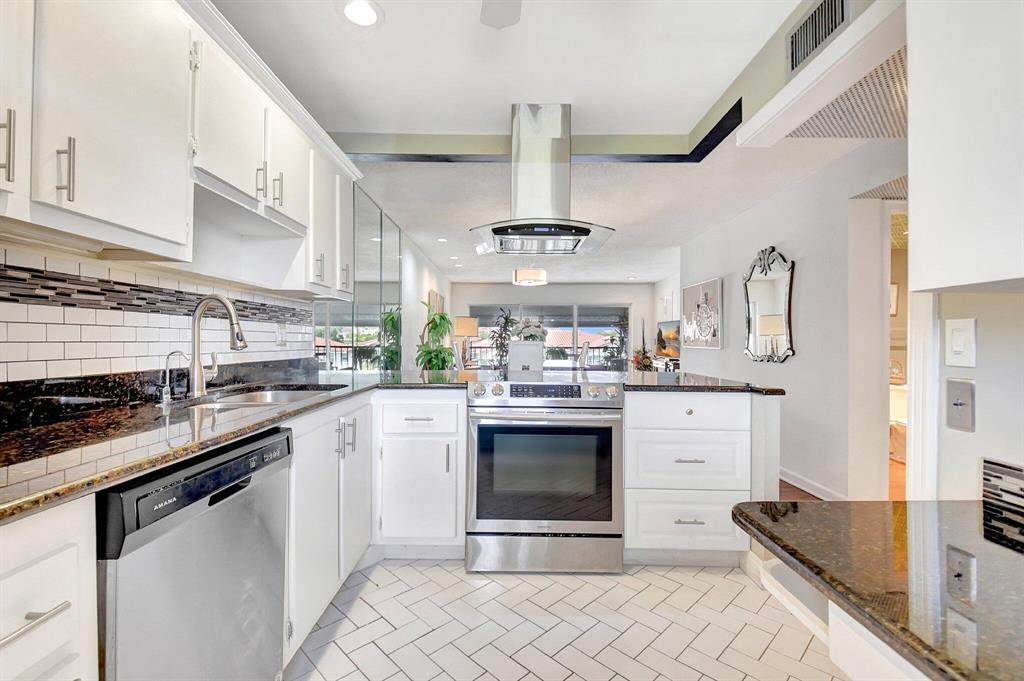 4070 Tivoli Court - Photo 1