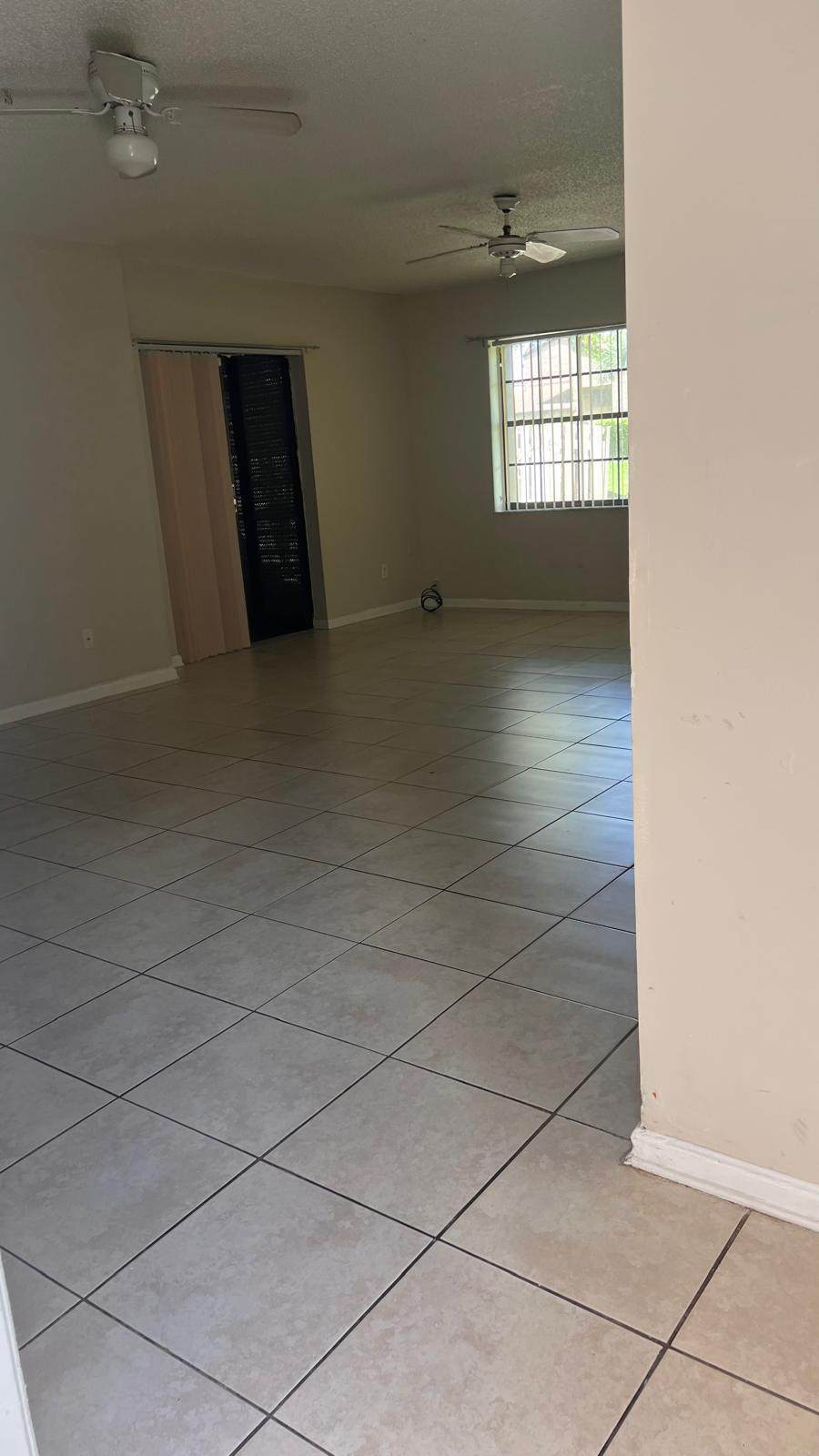 3665 94TH Avenue - Photo 1