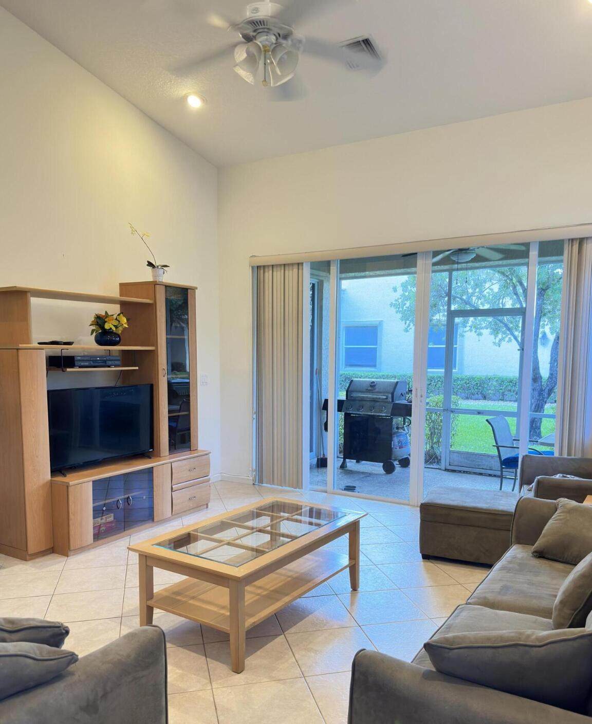 8125 Mulligan Circle - Photo 1