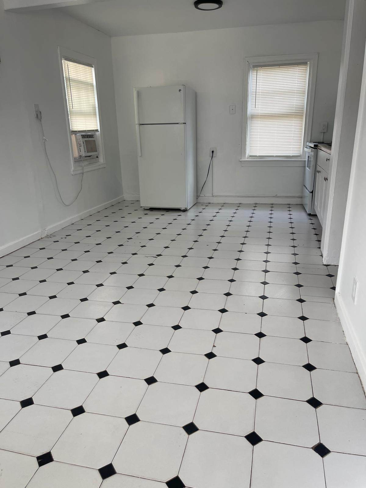 715 8th Avenue - Photo 1