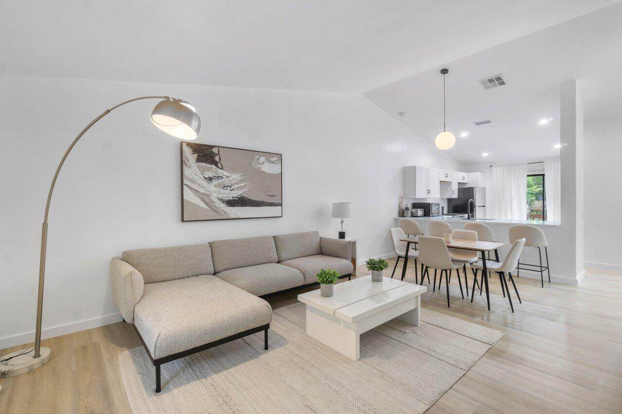 13175 Chadwick Court - Photo 1