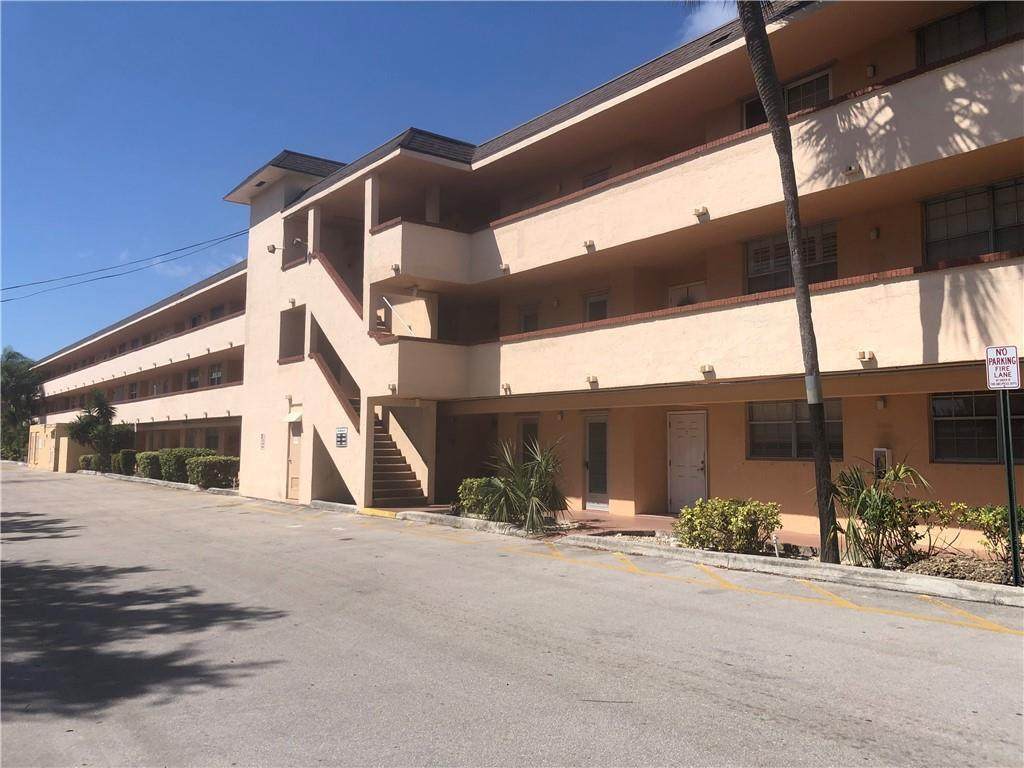 4500 Federal Highway - Photo 1