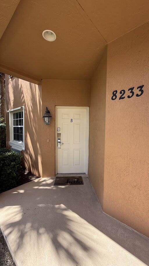 8233 Mulligan Circle - Photo 1