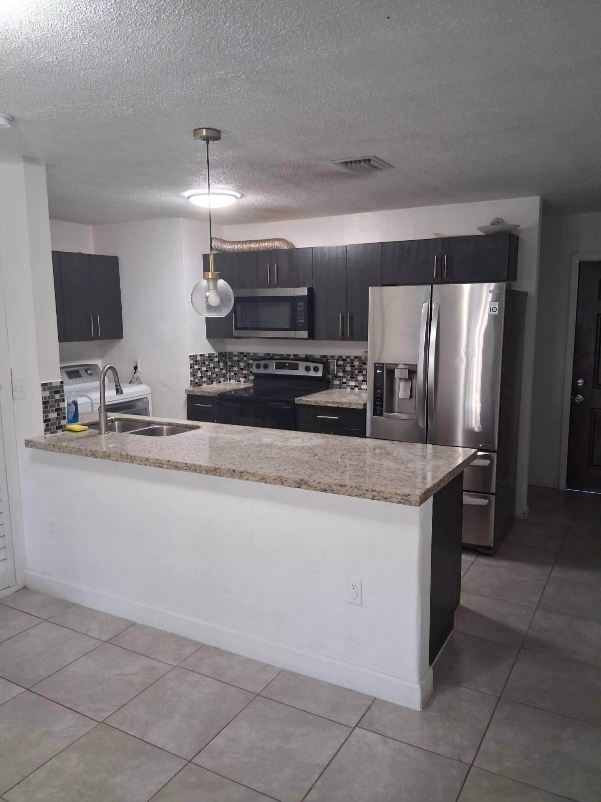 3718 213th Street - Photo 1