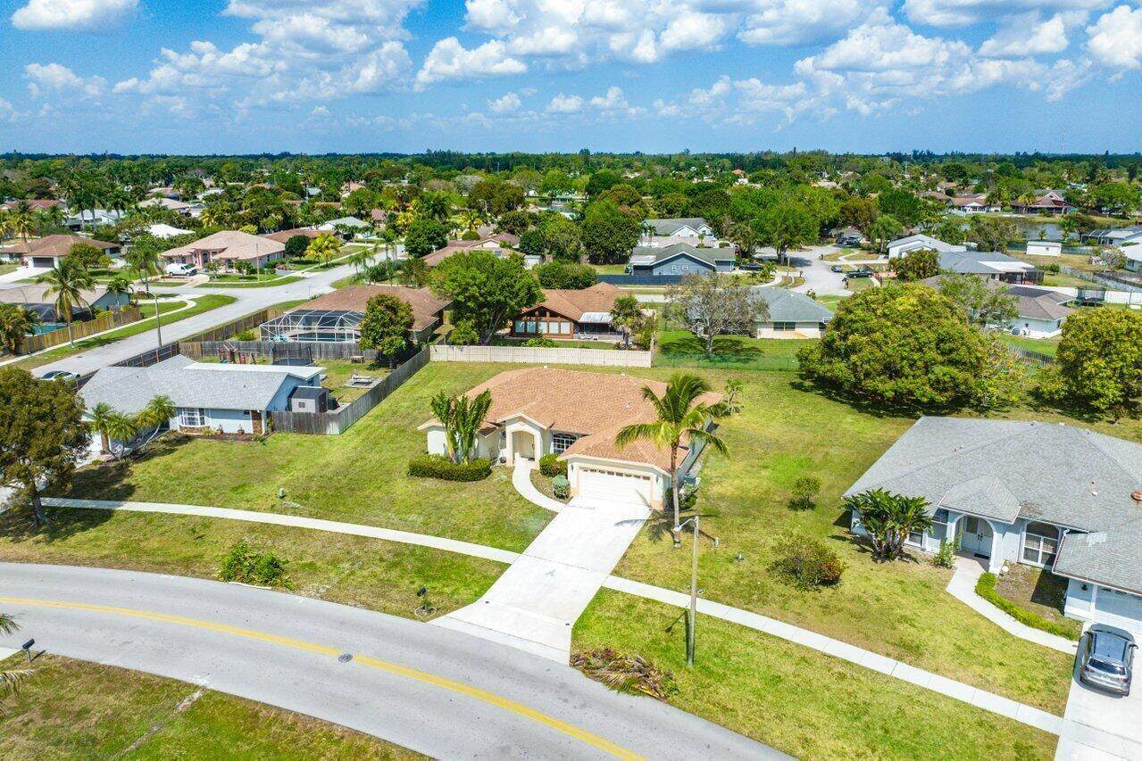 273 Ponce De Leon Street - Photo 1