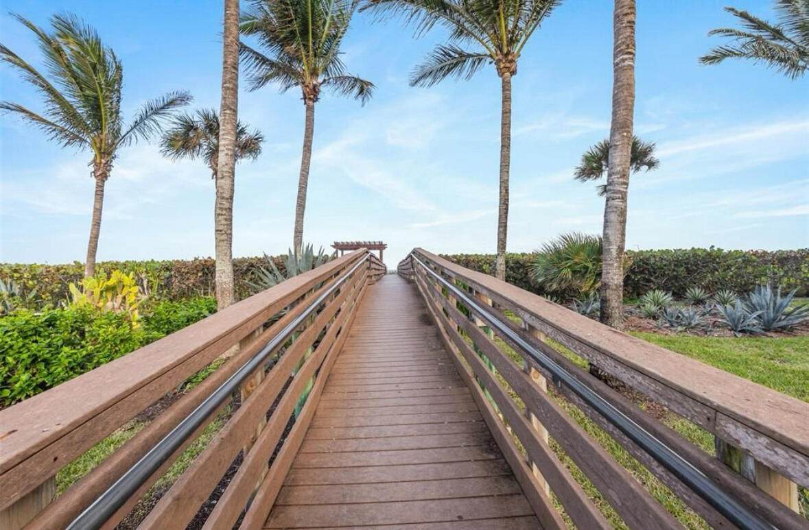 4225 Highway A1a - Photo 1