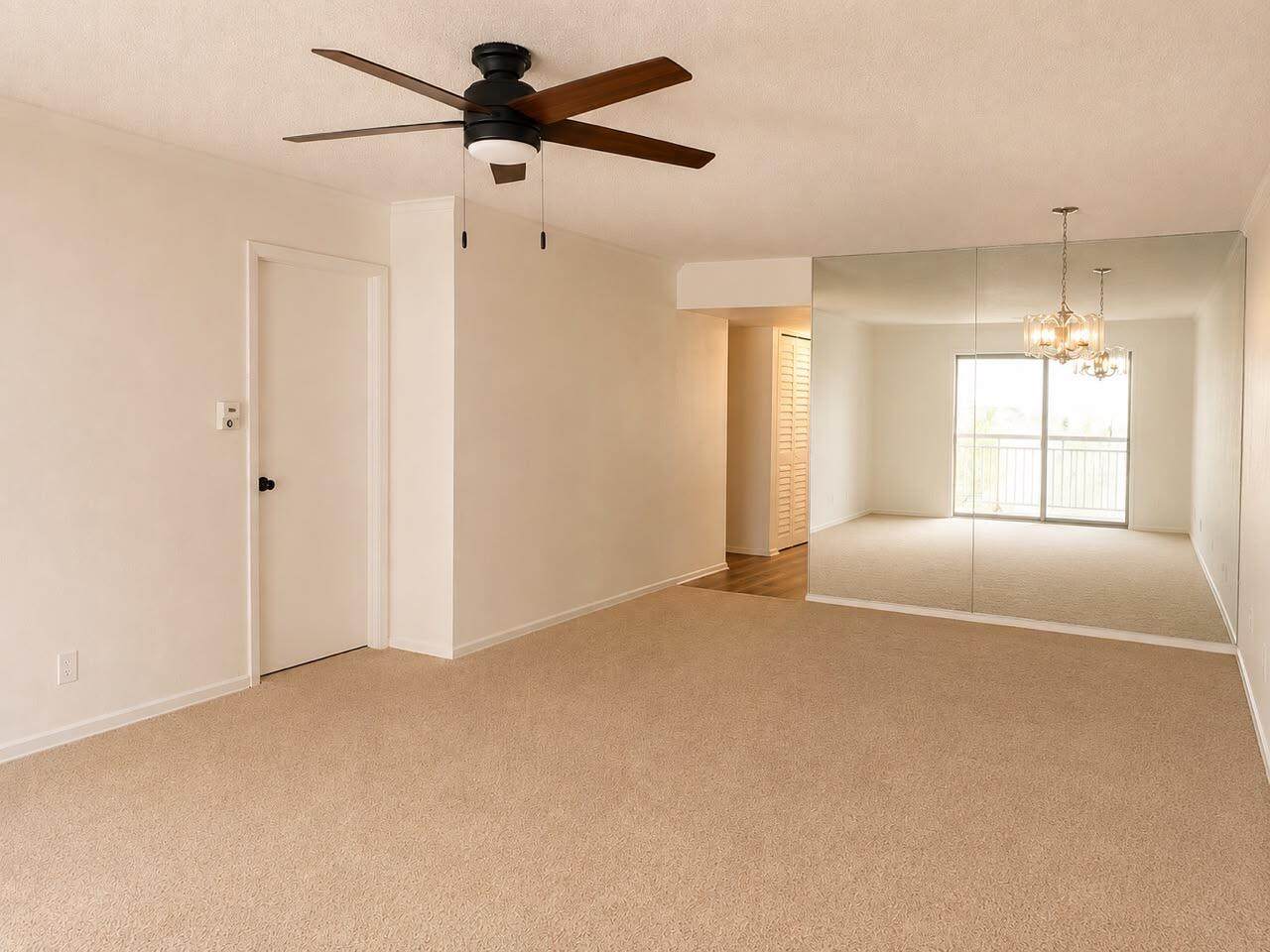 138 Cypress Road - Photo 1