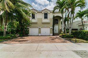 11344 46th Lane - Photo 1
