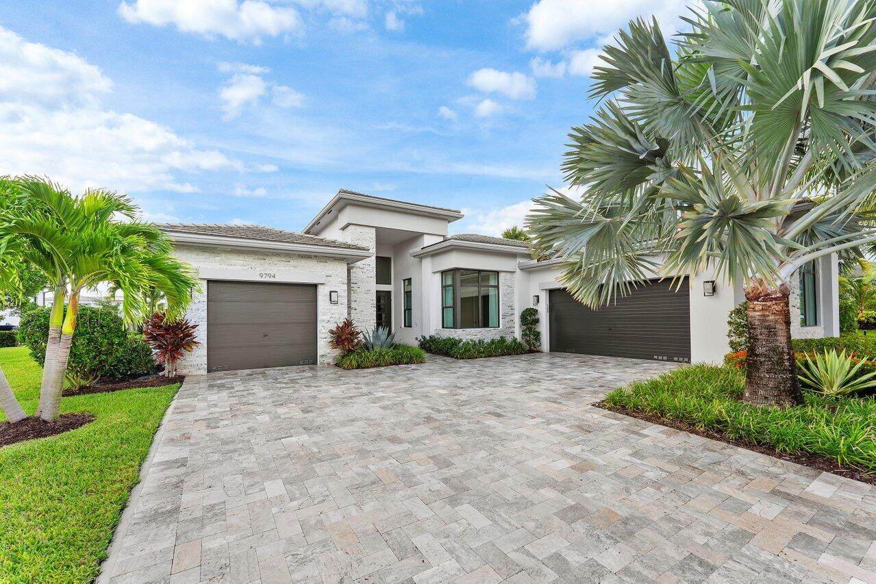 9794 Chianti Classico Terrace - Photo 1
