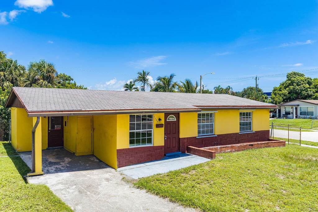 1500 13TH Street - Photo 1