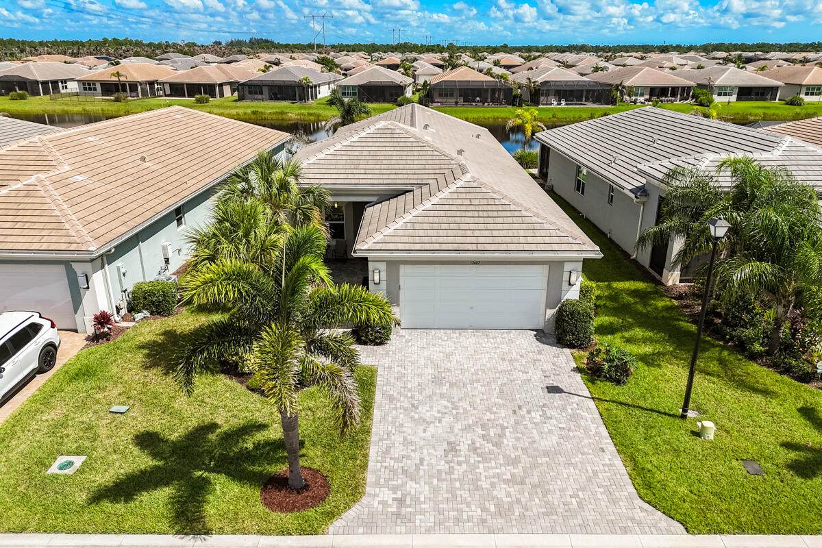 13407 River Rock Road - Photo 1