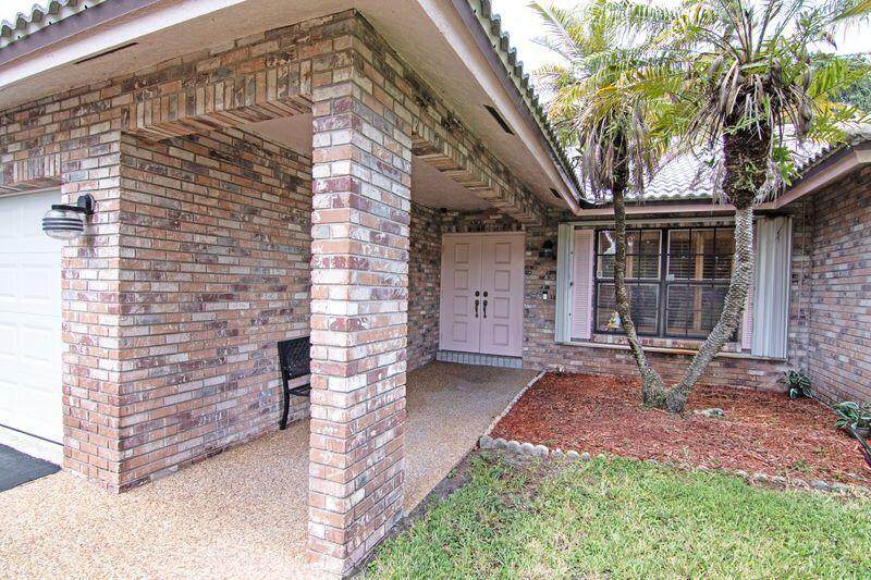 11929 2ND Manor - Photo 1