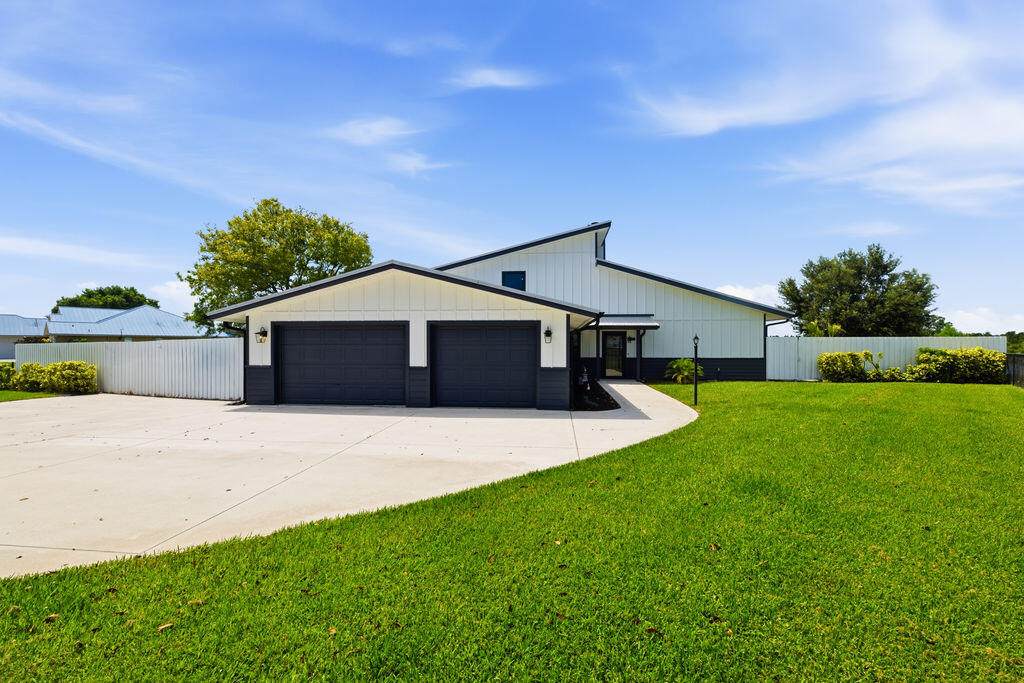 14216 144TH Parkway - Photo 1