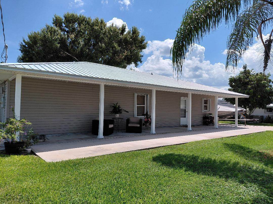 2634 30TH Street - Photo 1