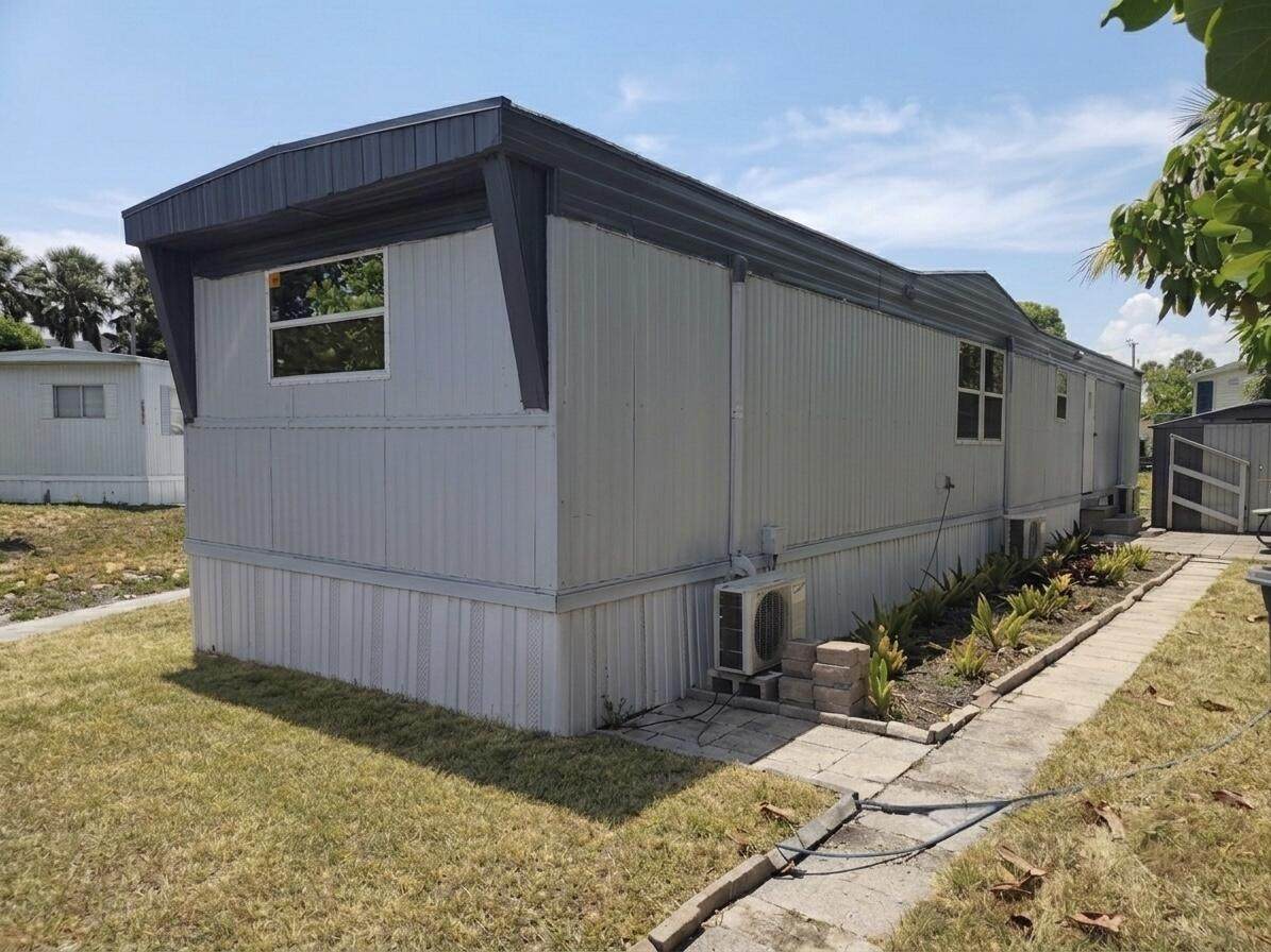 2407 20th Avenue - Photo 1