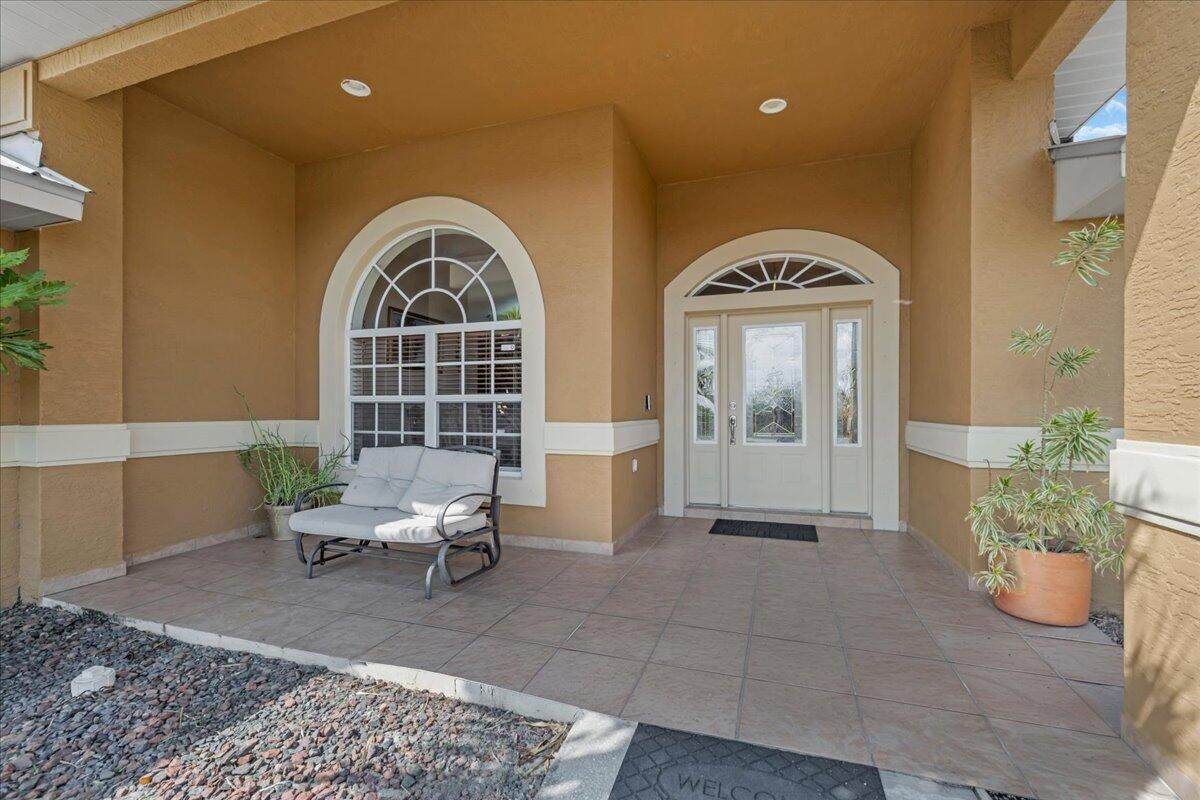 1023 Caribbean Avenue - Photo 1