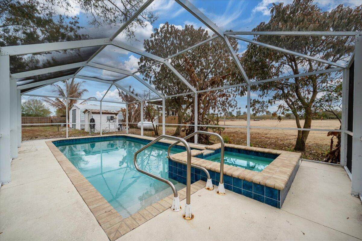 1205 Coffey Road - Photo 1